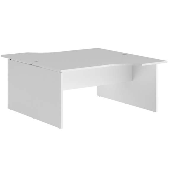 Стол эргономичный X2CET 169.1  1600х1806х750 XTEN