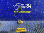 Датчик уровня топлива TOYOTA DUET 1998-2000