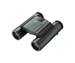 Бинокль SWAROVSKI CL Pocket 8x25, зеленый