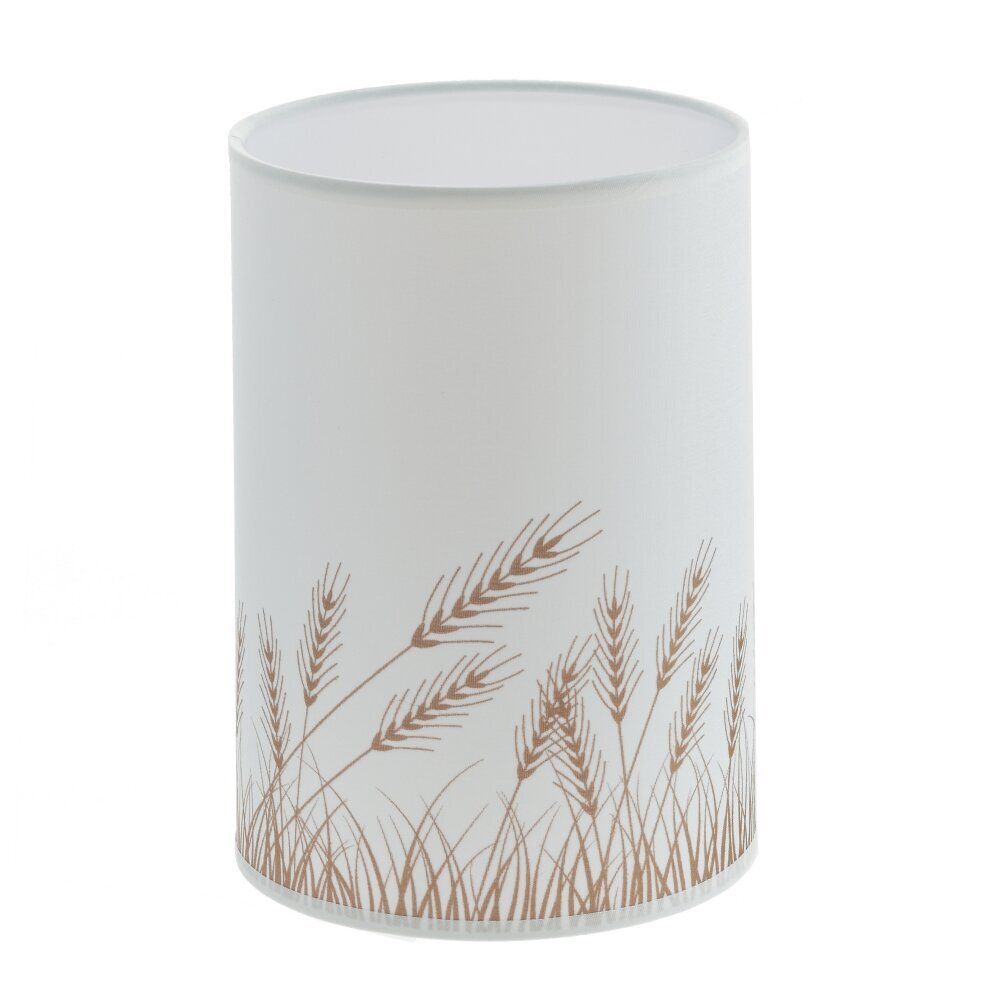 GAEM Светильник, L14 W14 H28 см, Е27, шнур 1 м