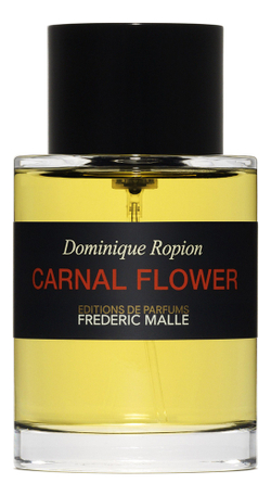 Frederic Malle Carnal Flower парфюмерная вода