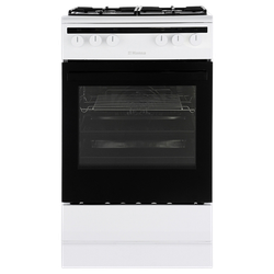 Комбинированная плита Hansa FCMW590977