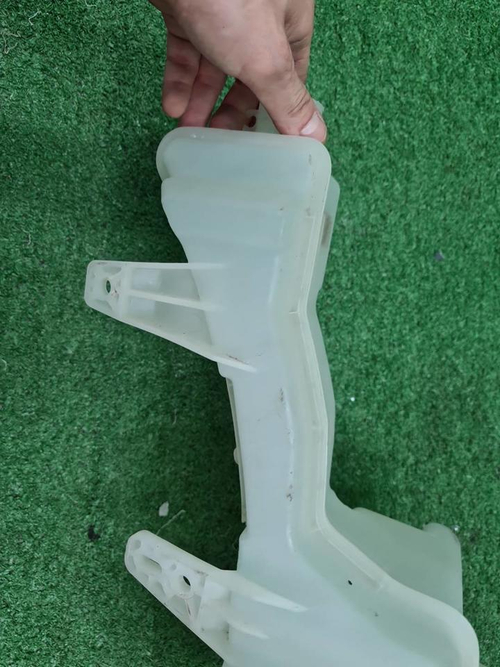 Бачок омывателя EXEED VX (2021-н.в.)