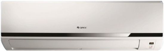 Сплит-система Gree Change Pro GWH18KG-K3DNA6G