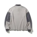 Купить Толстовка College Серый Толстовка College Серый