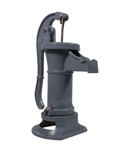 Ручной скважинный насос UNIPUMP BSD