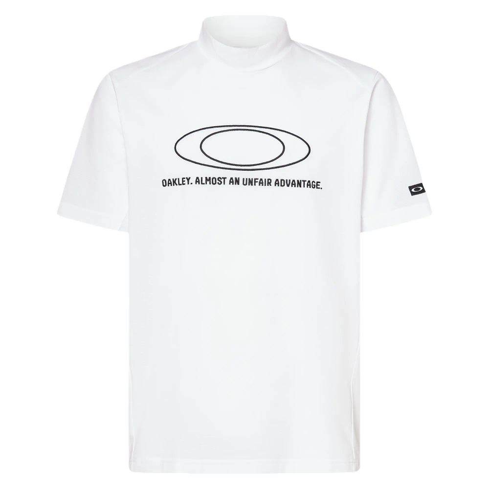 Oakley Футболка