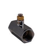 9.763-084.0 Шаровой кран (без ручки) Karcher B 60/10, BD 43/25 C, BD 43/35 C, BD 50/50 C Bp, BD 50/70 R, BD 70/75 W Classic, BD 80/100 W Classic.