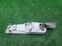 ПТФ правый Honda Cr-v 4 (2011-2015)