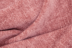 Шенилл Marmara (Мармара) 05