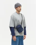 Купить Сумка Anteater Crossbody RST Navy Сумка Anteater Crossbody RST Navy