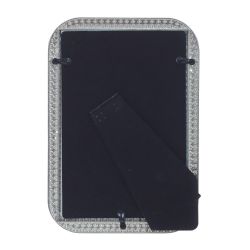 GAEM Фоторамка для фото 10*15, L12,5 W1,5 H18 см