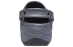 Crocs Classic Clog Eva (Женская размерная сетка)
