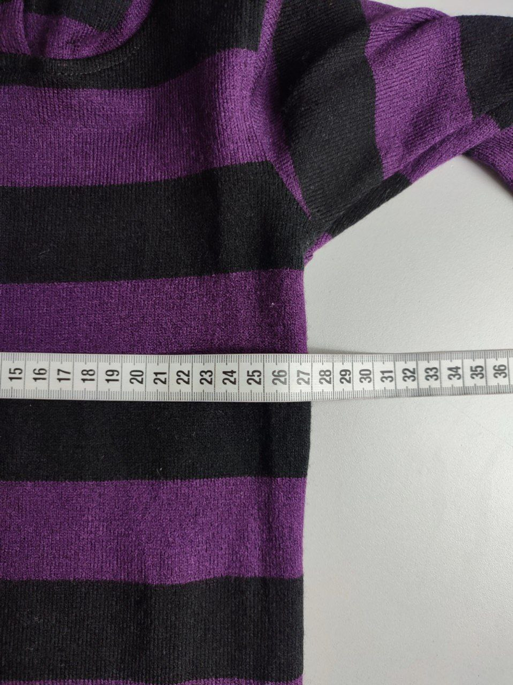 Платье трикотажное, практичное, например для садика на 6 лет