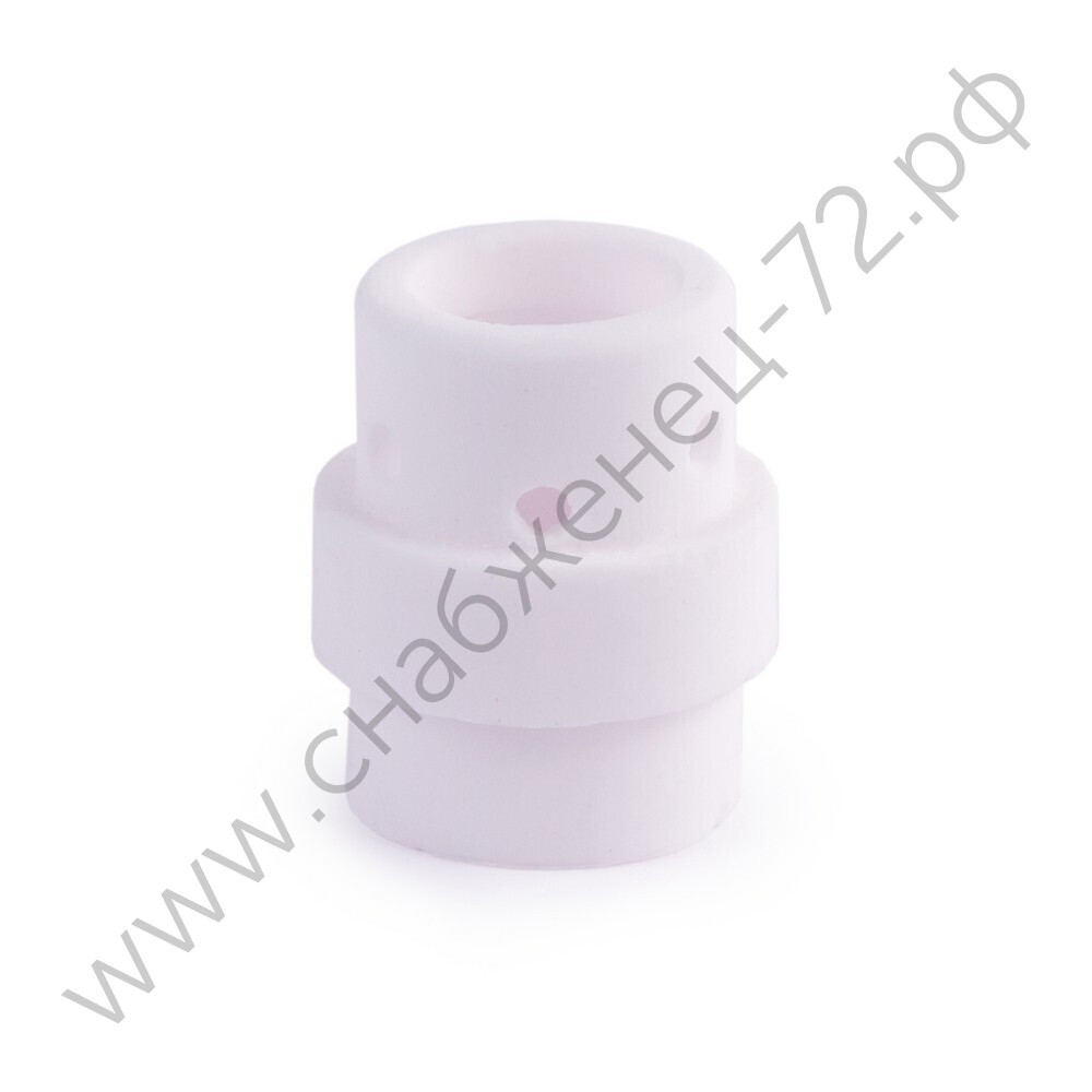 Диффузор газовый MIG-24 (012.0183/МЕ0584)