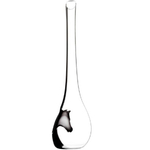 Декантер Horse 1766 мл Riedel