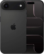Apple iPhone Air 256GB (Space Black)