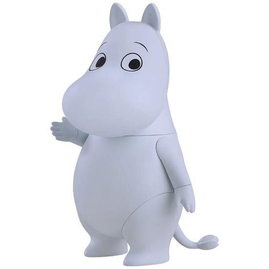Фигурка Nendoroid Муми Троль Moomin 9см 27871