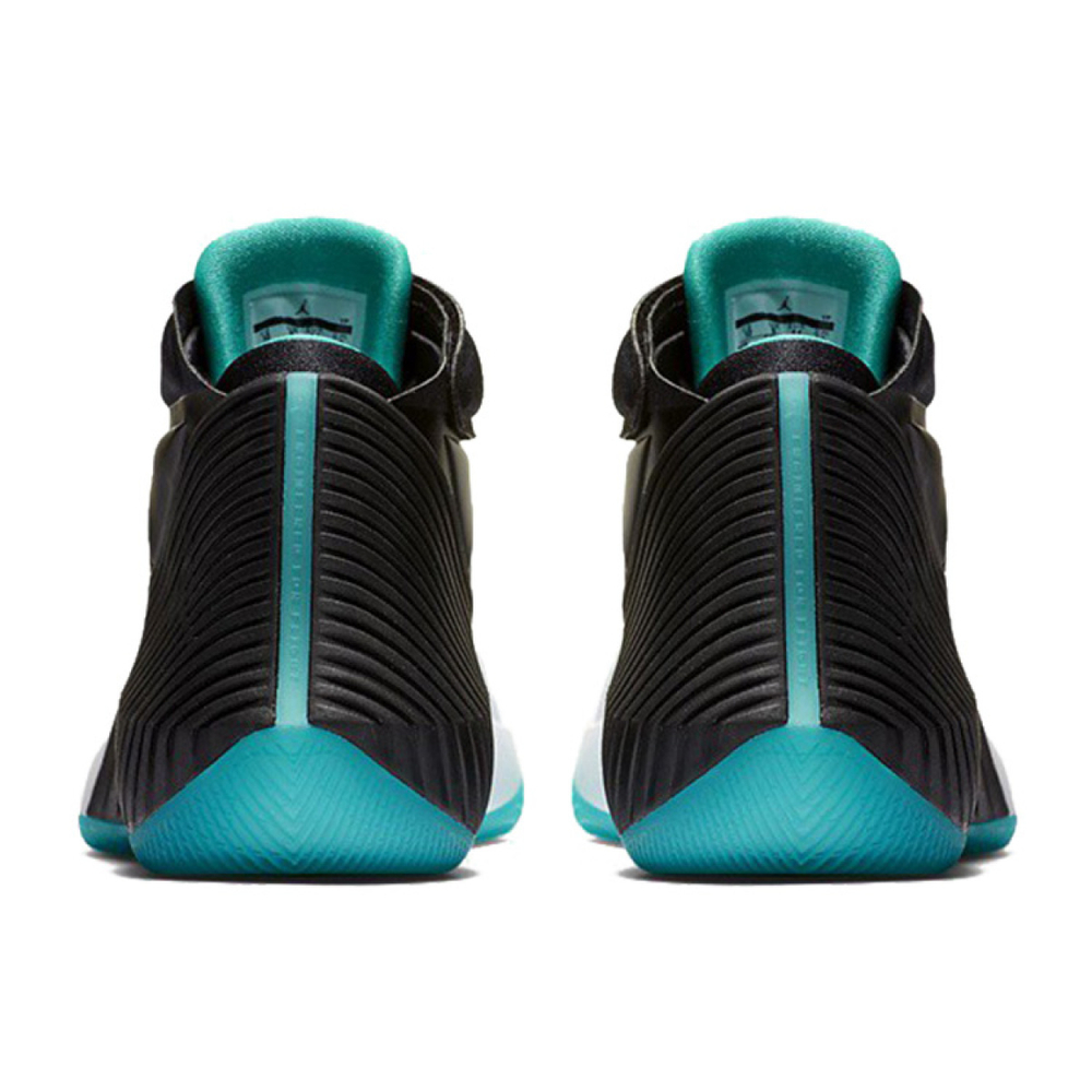 Кроссовки Jordan, AA2510-103