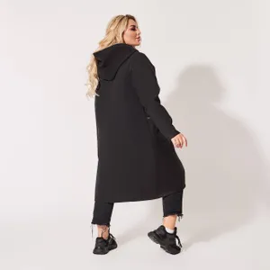 Пальто УК-8417-2 Fabrika