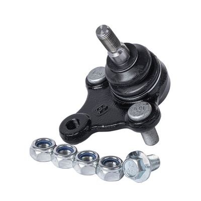 Опора шаровая нижняя R HYUNDAI ELANTRA (2016 ) GANZ GIL07027