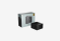 Iota-P850-G1FFBK024X-EU_0726601102203