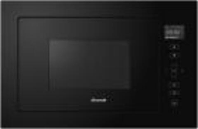 Встраиваемая микроволновая печь СВЧ Brandt BMG2120B