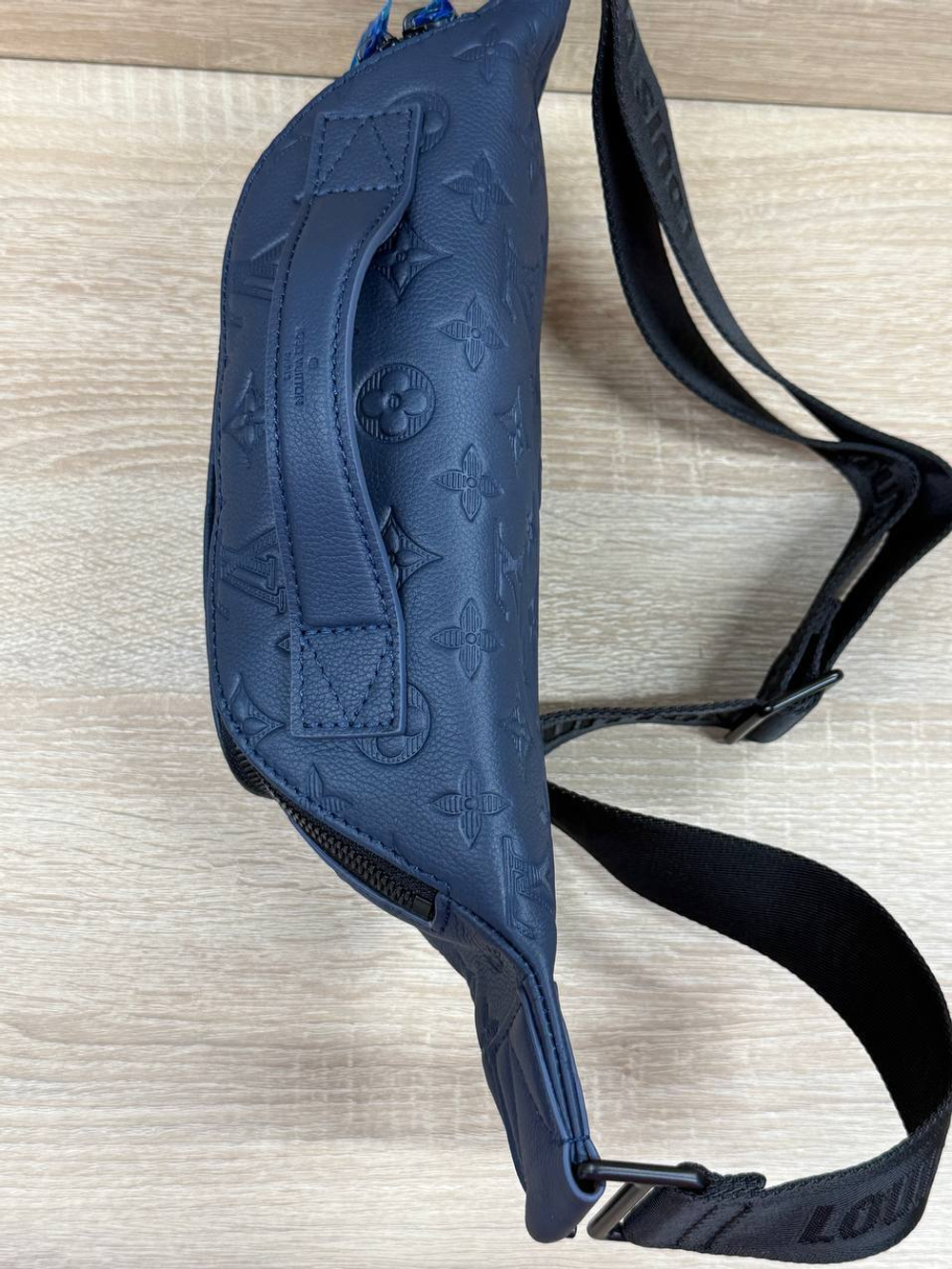 Сумка поясная Louis Vuitton