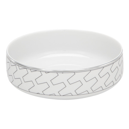 Салатник 14см Vista Alegre Трассо