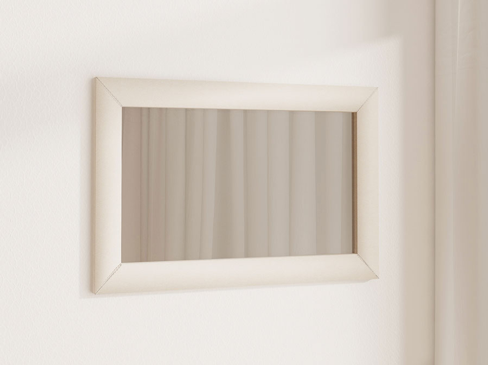 Зеркало Стандарт (c)