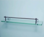 Душевая кабина Timo ECO TE 0720 120x80