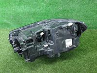 Фара правая BMW X3 G01, X4 G02 (2017-2021) Adaptive LED