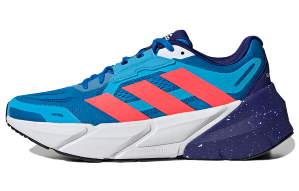 Кроссовки Adidas Adistar