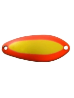 Блесна для рыбалки LureMax Dafna