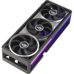 Видеокарта ASUS nVidia GeForce RTX 5090 32Gb ROG-ASTRAL-RTX5090-O32G-GAMING