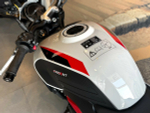 Triumph Trident 800, 2026