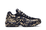 Кроссовки Cav Empt X Nike Air Max 95