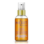 Nexxt Professional Флюид-коктейль для волос  Жидкий шелк, 50 мл