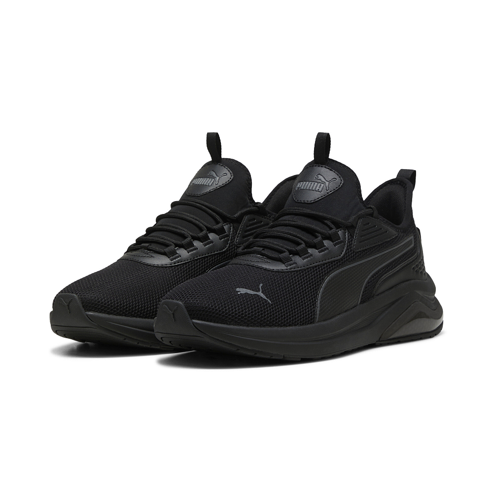 Мужские кроссовки PUMA Amplifier