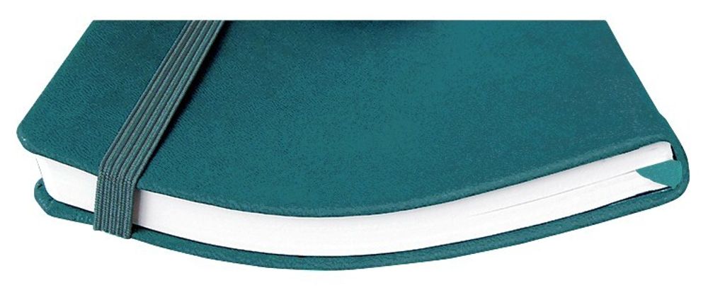 Блокнот Winner A5