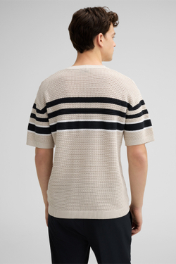 Рубашка  мужская STRELLSON