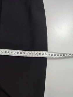 Брюки свободные 52 размер