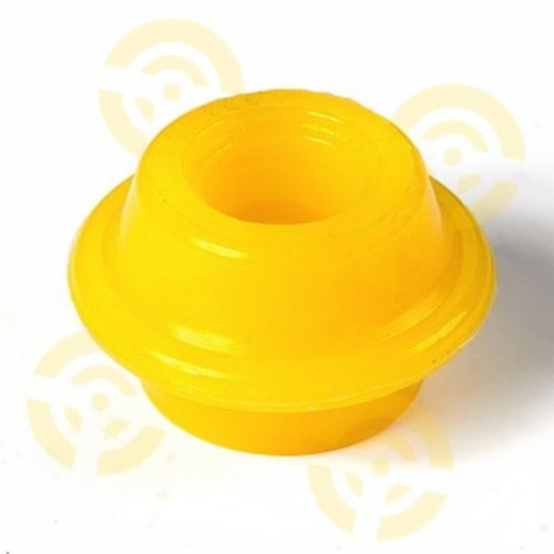 Полиуретановая втулка передней подвески, поперечного рычага, крепление стабилизатора поперечной реактивной тяги (Кратность 2 шт.) 1111467