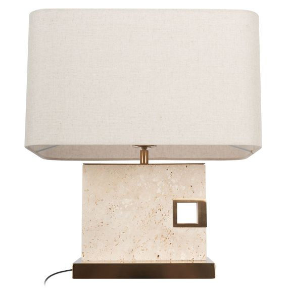 Настольная лампа Loft it Slot 10448T