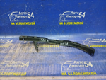 Планка под фару правая Honda ODYSSEY 1998-2004