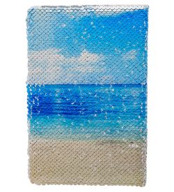 NB-01/07 Блокнот «Сказочный мир»