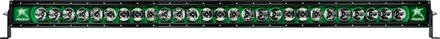 50" Radiance Plus (RGB) Светодиодная балка