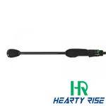 Спиннинг Hearty Rise Laiquendi 1.98m 1-8gr LQS-662L