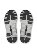 Женские Кроссовки On CLOUD 6 GEO wolf wolf