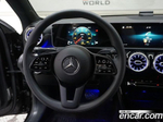 Mercedes-Benz A-Class W177 A220 Sedan (10.2020)